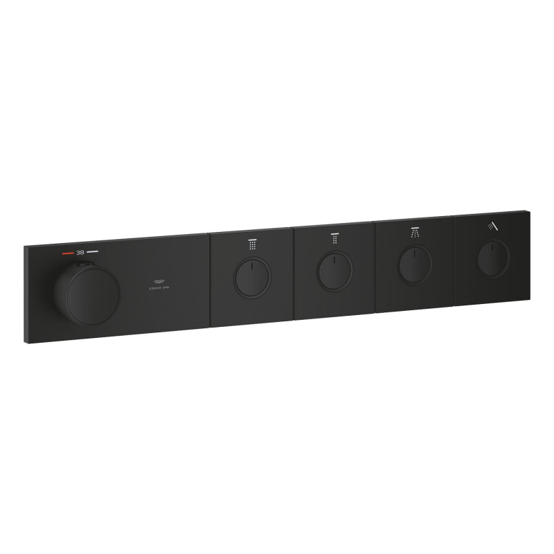 RSH Aqua THM trim 4 Smartcontr - 2