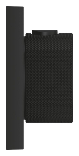 RSH Aqua THM trim 4 Smartcontr - 3