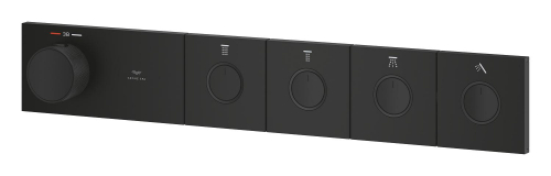RSH Aqua THM trim 4 Smartcontr - 4