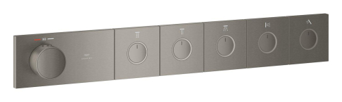 RSH Aqua THM trim 5 Smartcontr - 1