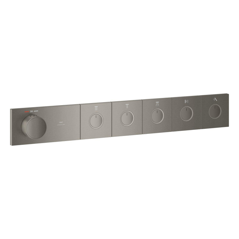 RSH Aqua THM trim 5 Smartcontr - 2