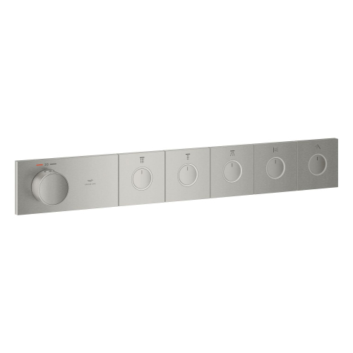 RSH Aqua THM trim 5 Smartcontr - 2