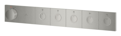 RSH Aqua THM trim 5 Smartcontr - 4