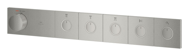 RSH Aqua THM trim 5 Smartcontr - 4