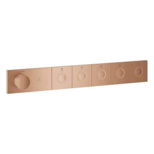 RSH Aqua THM trim 5 Smartcontr - 2