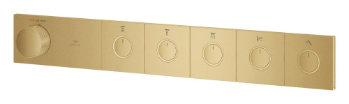RSH Aqua THM trim 5 Smartcontr - 4