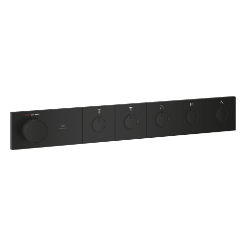 RSH Aqua THM trim 5 Smartcontr - 2
