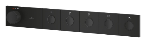 RSH Aqua THM trim 5 Smartcontr - 4
