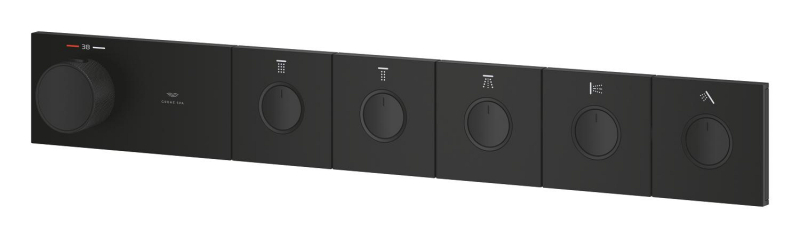 RSH Aqua THM trim 5 Smartcontr - 4