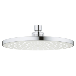 GROHE BAU EDGE ANK.BAN.BAT.(IC GOVDE DAHIL) Seti - 4