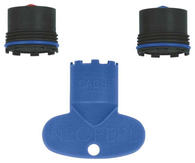 Grohe 0 - 13937000 - 1
