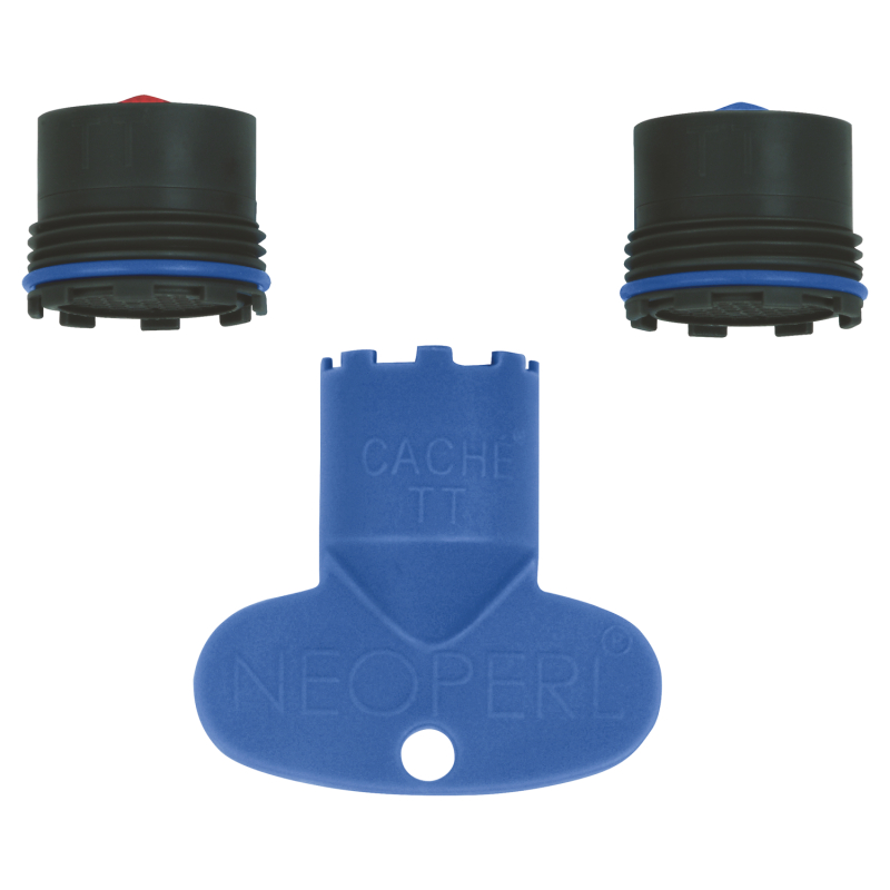Grohe 0 - 13937000 - 2