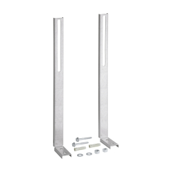 Grohe 0 - 37976000 - GROHE