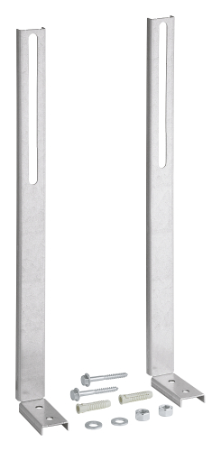 Grohe 0 - 37976000 - 1