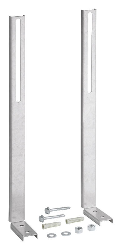 Grohe 0 - 37976000 - 1
