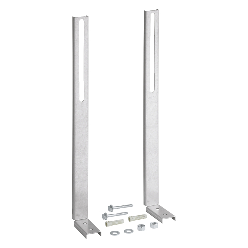 Grohe 0 - 37976000 - 2