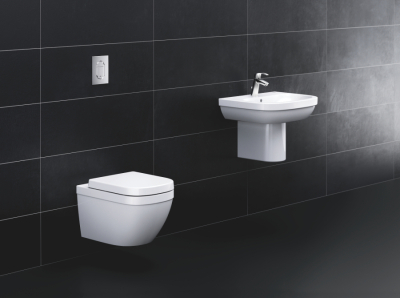 Grohe 0 - 39201000 - 3