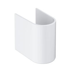 Grohe 0 - 39201000 - GROHE