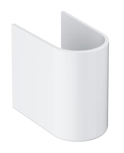 Grohe 0 - 39201000 - GROHE