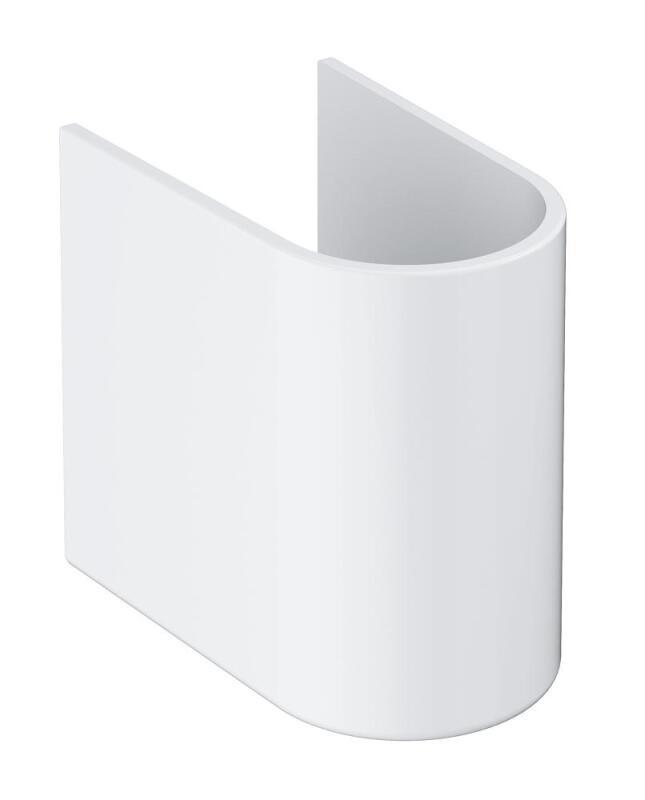 Grohe 0 - 39201000 - 1