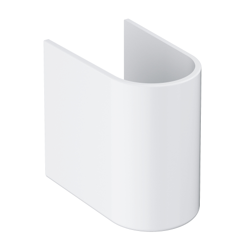 Grohe 0 - 39201000 - 2