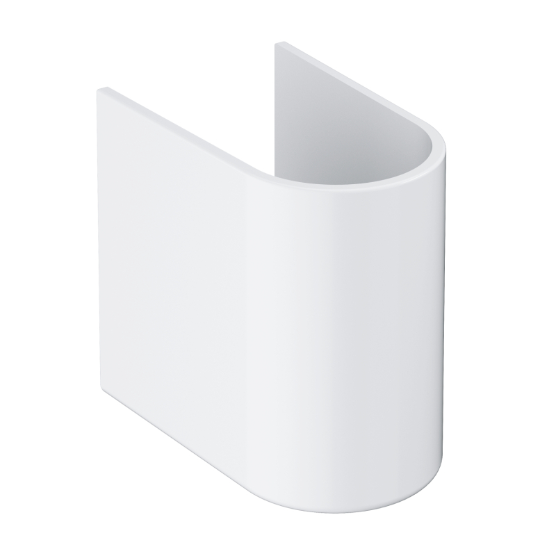 Grohe 0 - 39201000 - 2