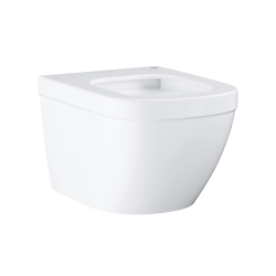 Grohe 0 - 39206000 