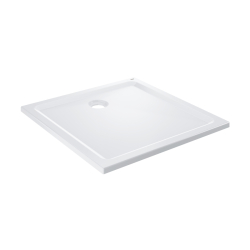 Grohe Akrilik Duş Teknesi 900 X 900 - 39301000 - GROHE