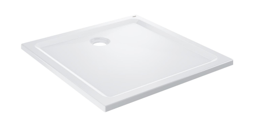 Grohe Akrilik Duş Teknesi 900 X 900 - 39301000 - GROHE