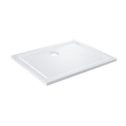 Grohe Akrilik Duş Teknesi 800 X 1000 - 39306000 - GROHE