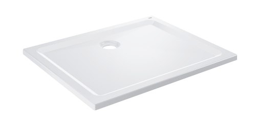 Grohe Akrilik Duş Teknesi 800 X 1000 - 39306000 - GROHE