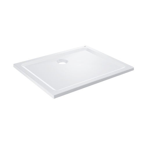 Grohe Akrilik Duş Teknesi 800 X 1000 - 39306000 - 2