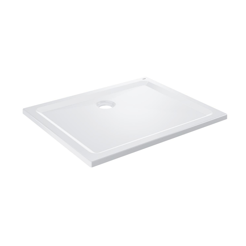 Grohe Akrilik Duş Teknesi 800 X 1000 - 39306000 - 2