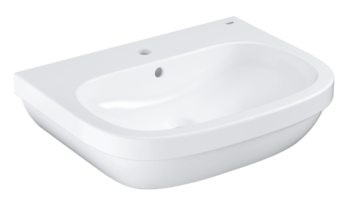 Grohe 0 - 39323000 - GROHE