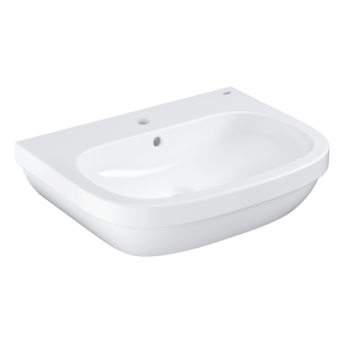 Grohe 0 - 39323000 - 2