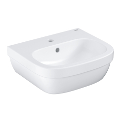 Grohe 0 - 39324000 