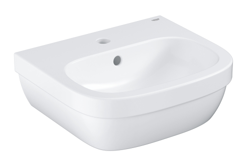 Grohe 0 - 39324000 - GROHE