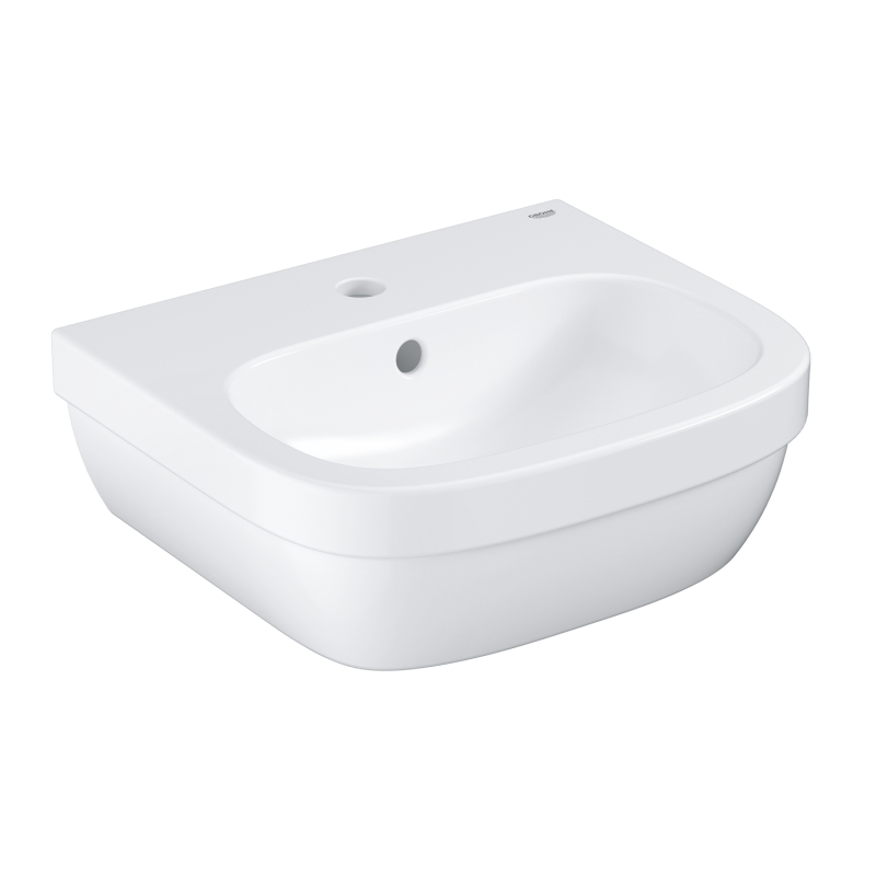 Grohe 0 - 39324000 - 2