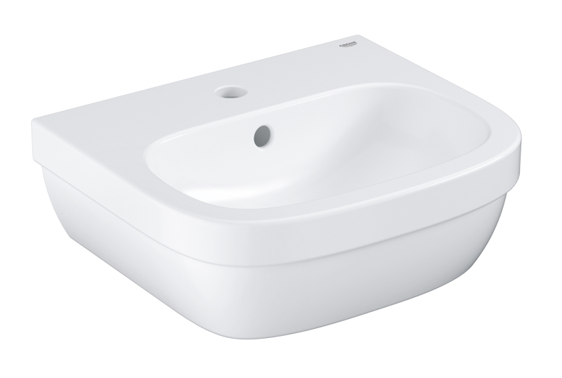 Grohe 0 - 3932400H - 1