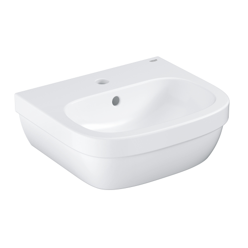 Grohe 0 - 3932400H - 2