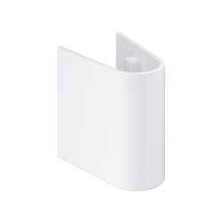 Grohe 0 - 39325000 - GROHE