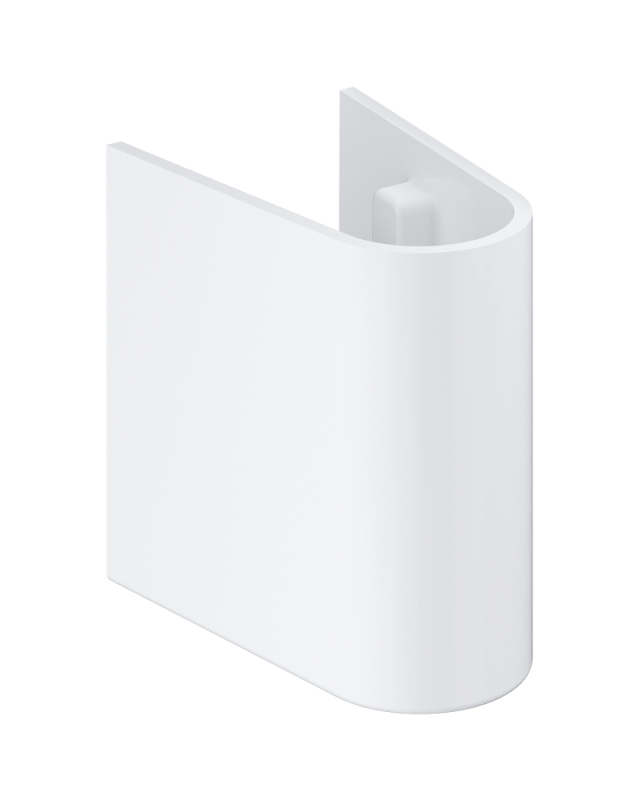 Grohe 0 - 39325000 - 1