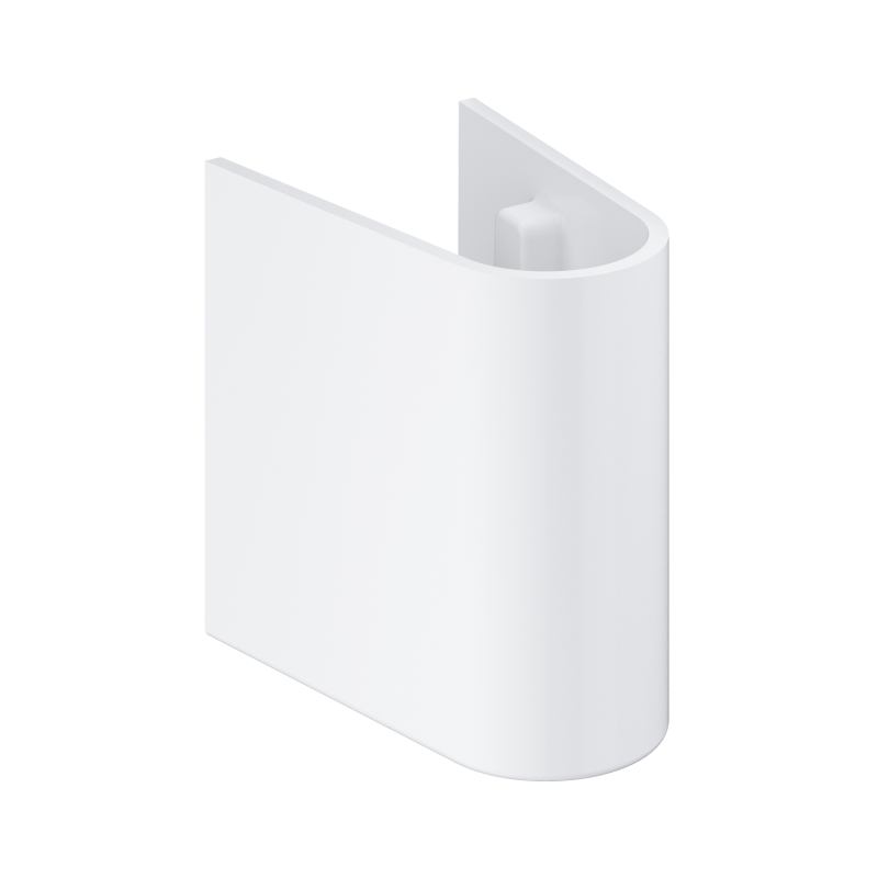 Grohe 0 - 39325000 - 2