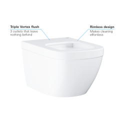 Grohe 0 - 39328000 - 3