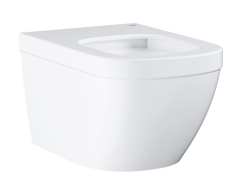 Grohe 0 - 3932800H - 1