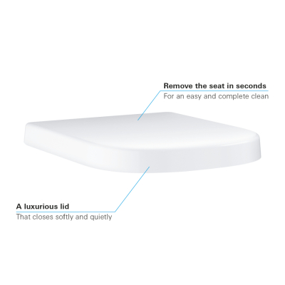 Grohe 0 - 39330000 - 3