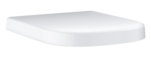 Grohe 0 - 39330000 - GROHE