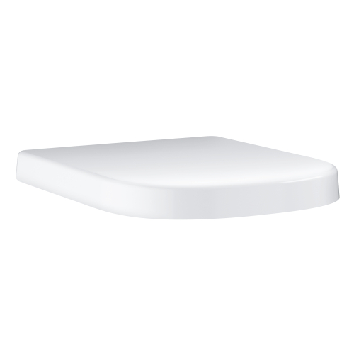 Grohe 0 - 39330000 - 2