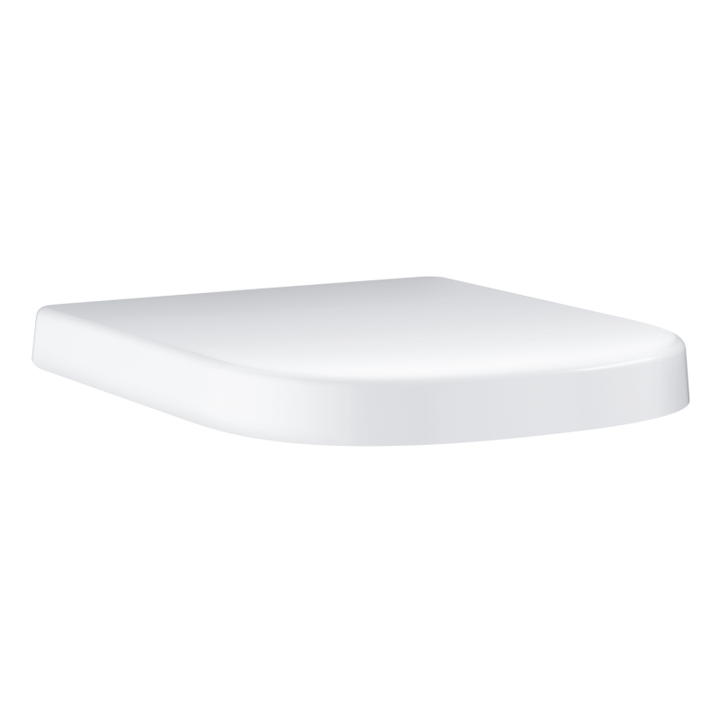 Grohe 0 - 39330000 - 2