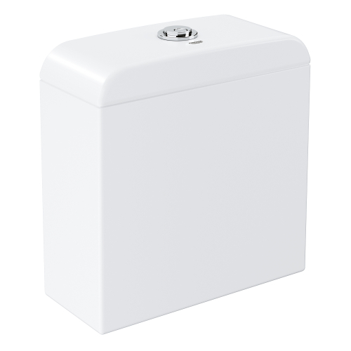Grohe 0 - 39332000 - GROHE